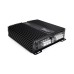 AMP MASS 2.60 AMP MASS 2.60