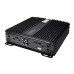 AMP MASS 2.60 AMP MASS 2.60