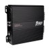 AMP MASS 2.60 AMP MASS 2.60