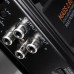 AMP MASS 2.60 AMP MASS 2.60