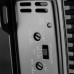 AMP MASS 2.60 AMP MASS 2.60