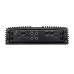 AMP MASS 2.80 AMP MASS 2.80