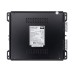 AMP MASS 2.80 AMP MASS 2.80