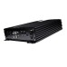 AMP MASS 2.80 AMP MASS 2.80
