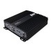 AMP MASS 2.80 AMP MASS 2.80