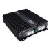 AMP MASS 2.80 AMP MASS 2.80