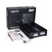 AMP MASS 2.80 AMP MASS 2.80