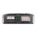 AMP MASS 4.100 AMP MASS 4.100