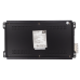 AMP MASS 4.100 AMP MASS 4.100
