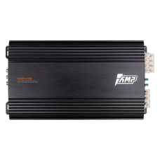 AMP MASS 4.100 AMP MASS 4.100