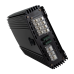 AMP MASS 4.100 AMP MASS 4.100