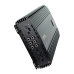 AMP MASS 4.100 AMP MASS 4.100