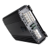 AMP MASS 4.100 AMP MASS 4.100
