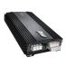 AMP MASS 4.100 AMP MASS 4.100
