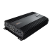 AMP MASS 4.100 AMP MASS 4.100
