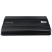 AMP MASS 4.120 AMP MASS 4.120
