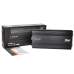 AMP MASS 4.120 AMP MASS 4.120