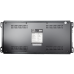 AMP MASS 4.120 AMP MASS 4.120