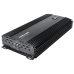 AMP MASS 4.120 AMP MASS 4.120