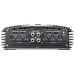 AMP MASS 4.120 AMP MASS 4.120