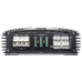 AMP MASS 4.120 AMP MASS 4.120