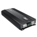 AMP MASS 4.120 AMP MASS 4.120