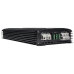 AMP MASS 4.120 AMP MASS 4.120