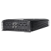 AMP MASS 4.120 AMP MASS 4.120