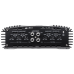 AMP MASS 4.150 AMP MASS 4.150