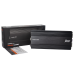 AMP MASS 4.150 AMP MASS 4.150