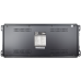 AMP MASS 4.150 AMP MASS 4.150