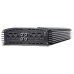 AMP MASS 4.150 AMP MASS 4.150