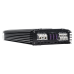 AMP MASS 4.150 AMP MASS 4.150