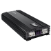 AMP MASS 4.150 AMP MASS 4.150