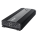AMP MASS 4.150 AMP MASS 4.150