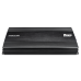 AMP MASS 4.150 AMP MASS 4.150