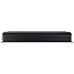 AMP MASS 4.150 AMP MASS 4.150