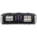 AMP MASS 4.150 AMP MASS 4.150