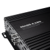 AMP MASS 4.190 AMP MASS 4.190