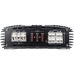 AMP MASS 4.190 AMP MASS 4.190