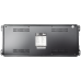 AMP MASS 4.190 AMP MASS 4.190