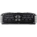 AMP MASS 4.190 AMP MASS 4.190