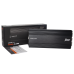 AMP MASS 4.190 AMP MASS 4.190