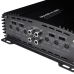 AMP MASS 4.190 AMP MASS 4.190
