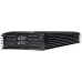 AMP MASS 4.190 AMP MASS 4.190
