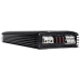 AMP MASS 4.190 AMP MASS 4.190