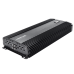 AMP MASS 4.190 AMP MASS 4.190