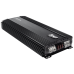 AMP MASS 4.190 AMP MASS 4.190