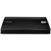 AMP MASS 4.190 AMP MASS 4.190