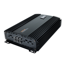 AMP MASS 4.60 AMP MASS 4.60